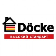 DOCKE (38)