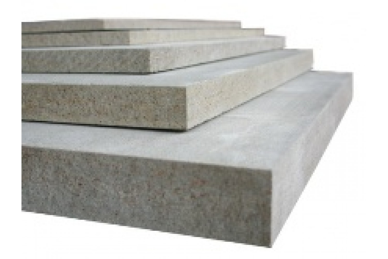 ЦСП (цементно-стружечная плита): Надежный Материал для Ваших Строительных Решений