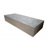Цементно-стружечная плита 10 мм 1800*1200