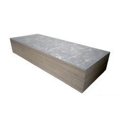 Цементно-стружечная плита 20 мм 1800*1200