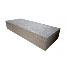 Цементно-стружечная плита 10 мм 1800*1200