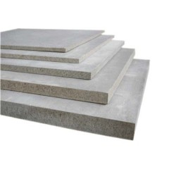 Цементно-стружечная плита 24 мм 3600*1200