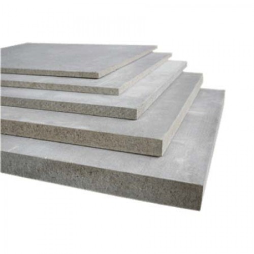 Цементно-стружечная плита 20 мм 3600*1200